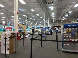 Check spelling or type a new query. Best Buy 10950 W Charleston Blvd Las Vegas Nv 89135 Usa