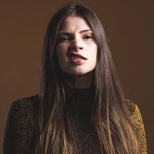 Special Friday show! Fridays are the best, which is why Daman Bamrah and a  bunch of funny comedians comes down to Joker Comedy tonight.