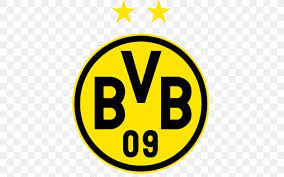 So let us use the downloading procedure and paste the url. Borussia Dortmund Bundesliga Fc Bayern Munich Football Uefa Europa League Png 512x512px Borussia Dortmund Area Brand