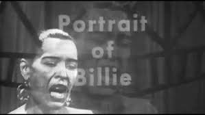 The Journey of a Ballet Dancer (Episode 1)