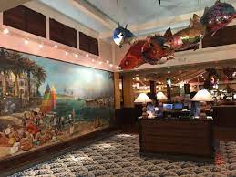 Jan 25, 2020 · coastal flats. Food Picture Of Coastal Flats Tysons Corner Tripadvisor
