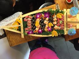 Pete beach classic race for this upcoming weekend. Nori Thai Home St Pete Beach Florida Menu Prices Restaurant Reviews Facebook