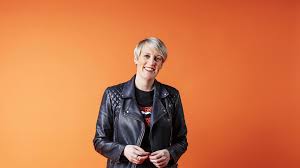 The big news this week was the uk government firing the starting gun on a process that could end with channel 4 being privatized.culture secretary oliver dowden has said an. All 4 Channel 4 On Demand Recommendations And Highlights What To Watch And Download Now Vodzilla Co