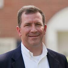 TOP 10 BEST Divorce Attorney in Dalton, GA