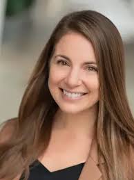 Crossing Cultures through Choral Singing