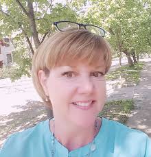 Your Team — Rooted Planning Group