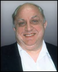 Passantino Bros. Funeral Home