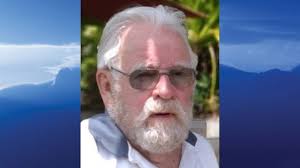 Robert E. Beil, Sr., New Springfield, Ohio Obituary