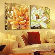 Feng shui bedroom art ideas. Pin On Flores Para Cuadros