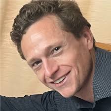 Cameron Deese posted