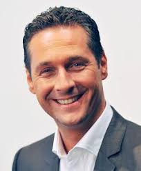 From wikimedia commons, the free media repository. Heinz Christian Strache Euwr Alternativgeschichte Wiki Fandom