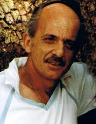 Darren Milazzo's Instagram, Twitter & Facebook