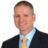 Craig Salvatore's Instagram, Twitter & Facebook