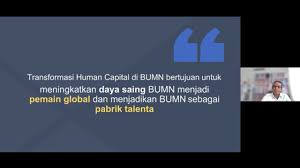 Menurut muchamad supriyado, akhlak yang dimaksudkan adalah kepanjangan dari amanah, kompeten, harmonis, loyal, adaptif dan kolaboratif, sebagai standar nilai perilaku yang menjadi pedoman dalam berbudaya kerja dalam mewujudkan spirit bumn untuk indonesia. Akhlak Nilai Utama Sinergi Seluruh Bumn Pertamina