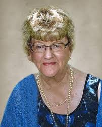 Ronald Routhier's Instagram, Twitter & Facebook