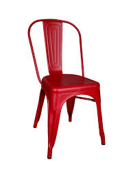 Tolix Sandalye Fiyatlari Imalati Modelleri