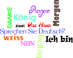 Online kurs njemačkog jezika na njemacki.eu je izuzetno efikasna metoda učenja zahvaljujući kojoj ćete u najkraćem vremenu tečno govoriti njemački jezik bez proučavanja gramatike ili učenja vježbe, zadaci i testovi. Njemacki Jezik Xv Gimnazija