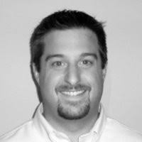 Tim Kauffold Email & Phone Number