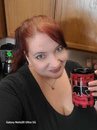 Monday cartoon memories are speeding right along…😃