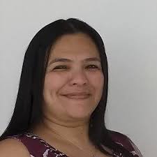 Column: Teachers often learn just as much from their students as their  classes learn from them