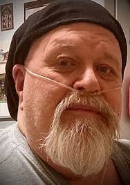 Wilbur J. Ingram Obituary