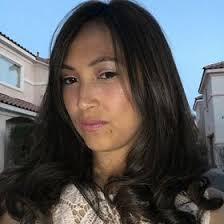 Akemi Jackson (akemicolton07)