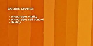 Spiritual Meaning Of Colors In Captured Wishes Gift Vessels In 2020 Color Meanings Spiritual Meaning Orange Color Shades