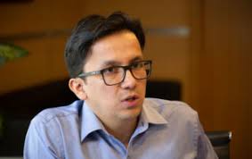 María Sol Borja: Publicaciones en GK