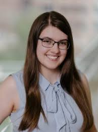 Investigators & Staff