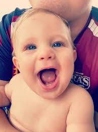 BABY PHOTOS: 190+ reasons to make you smile