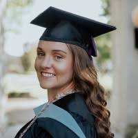 30+ "Krasley" profiles