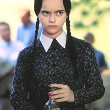 Step by step photos and instructions. 19 Best Wednesday Addams Costume Ideas For 2020 Wednesday Addams Dresses Outfits
