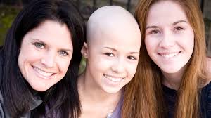 If you only go to one Mariners game, go to this one