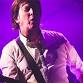 The McCartney Years event image