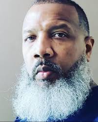 Jermaine Tucker (@6shotupt) • Instagram photos and videos