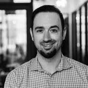 SUCCESS Computer Consulting: Employee Directory