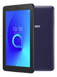 We have accurate instructions specific to the alcatel a30 tablet handset and can help you unlock your mobile. Alcatel T26 Mercadolibre Com Pe
