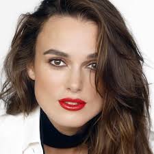 Amber Sweet~ (@MissAmberSw)