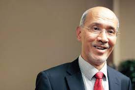 Join facebook to connect with azlan zainal and others you may know. Bakke And Azlan Zainol Were The Only 1mdb Directors Doubtful Over 1mdb Psi Venture Says Witness Edgeprop My