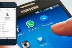 Neatspy is a digital phone application tailored to enable you to spy on your boyfriend's, children or employees phone activities stealthily. Pin On Hacking