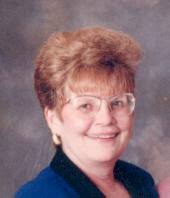 Obituary information for Carol J. Smith