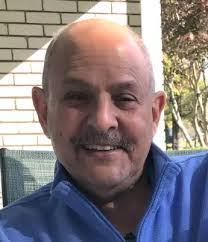 Obituary information for Rodbard, Rick