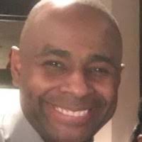 20+ "David Benning" profiles