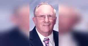 Obituary information for Herman Isaac Royer