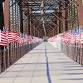 Canadian, TX ~ Field of Honor® 2026