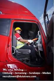 Check spelling or type a new query. Dutatrans Dibutuhkan Segera Supir Operator Truk Pool Facebook