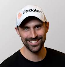 Become an RLTV Creator