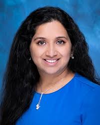 Doctors Public Results