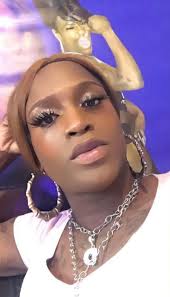 Remembering Our Dead