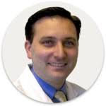 Dr. Frank R. Victor, DC